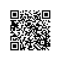 紅四方5萬噸/年液體水溶性肥料項(xiàng)目順利試投產(chǎn)