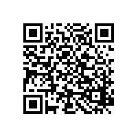 紅四方肥業攜手福禹農業共繪智慧農業發展新藍圖