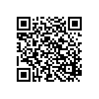 【紅四方示范田】緩釋肥“東北行”首站：雙城玉米地里話豐收
