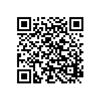 紅四方與金苑種業(yè)跨界“聯(lián)姻”再結(jié)碩果