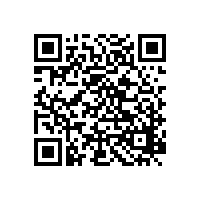 红四方营销峰会系列报道之二：时代颠覆了什么？农资经营要回归何处？