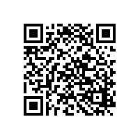 紅耀四方 共啟華章丨中鹽紅四方肥業(yè)公司2025年安徽市場核心客戶營銷會圓滿召開