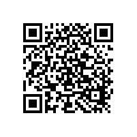 聚焦||陜西洛川農資站長攜網點商考察紅四方生產基地