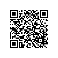 聚势谋新 共赢未来丨中盐红四方肥业中原重点市场秋季营销会议盛大召开