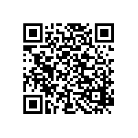 踐行國家戰略  擔當時代重任 ——在全國農技推廣中心2016年中鹽紅四方緩釋肥料示范推廣培訓班暨中鹽紅四方新型肥料推廣研討會上的致辭