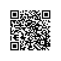 山東壽光菜農(nóng)：紅四方水溶肥料，值得信賴！