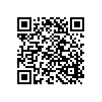 深耕增效氮肥研发|红四方肥业受邀参加2026世界农业科技创新大会