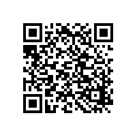 深化校企合作 共譜高質量發展新篇章丨安徽農業大學黨委書記張慶亮來紅四方肥業調研