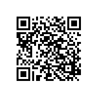 西北棉区棉花科学施肥技术指导意见