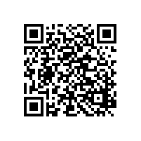 選擇紅四方，質(zhì)量有保障，農(nóng)民不吃虧。