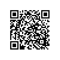 鹽堿地用肥推薦施用——紅四方有機無機復混肥料