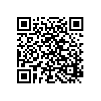 紙上得來終覺淺 絕知此事要躬行——記蕪湖紅四方小麥控失肥觀摩會