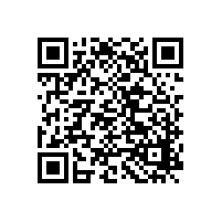 中盐红四方肥业公司成功举办华东地区秋季营销会议