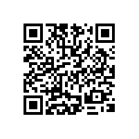 如何解决hdpe双壁波纹管扩口外层不成型的问题-过硬的产品质量[华宝]