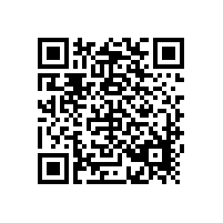 2026-07-23 官网时事 · 毛绒玩具面料安全标准升级：源头工厂的合规能力如何成为采购核心竞争力 毛绒玩具面料安全标准升级：源头工厂的合规能力如何成为采购核心竞争力