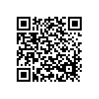 毛绒玩具出口欧盟认证全解析：合规门槛升级，源头工厂的原创IP保护成新竞争力