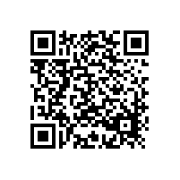 毛绒玩具出口破局：青岛抱抱宝贝玩具有限公司如何连接全球B2B采购商？