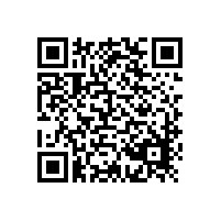 青岛市工信局公布 2025 年