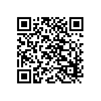 公司兩項(xiàng)產(chǎn)品榮獲“全國機(jī)械工業(yè)用戶滿意產(chǎn)品”稱號(hào)