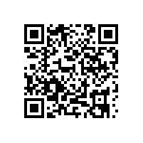 公司新產(chǎn)品順利通過一、三級(jí)能效備案