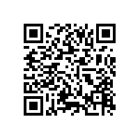 何淳寬來威能公司調研