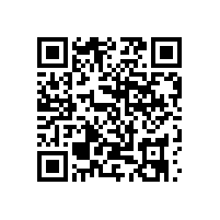 JBT 1012-2017 YY系列電容運(yùn)轉(zhuǎn)異步電動(dòng)機(jī) 技術(shù)條件