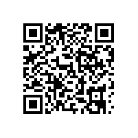 機(jī)床切割加工領(lǐng)域電機(jī)降壓節(jié)能應(yīng)用研究
