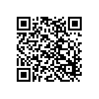 QWN.615.1-2021 TYCP系列三相變頻驅動永磁同步電動機技術條件（機座號80-355）