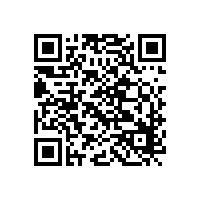 淺析國內的防爆電機市場