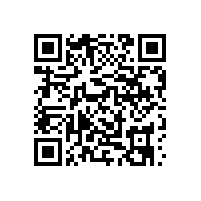 生產制造部進一步充實周會日會內容