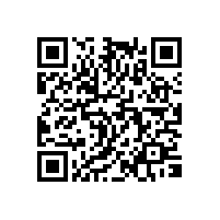 市人大主任操龍燦一行來皖南電機調研