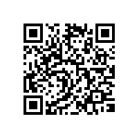 皖南電機高層看望一線員工