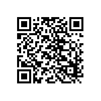 皖南電機入選2018年度安徽省工業領域節能環保產業“五個一百”推介目錄