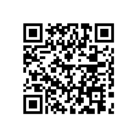 皖南電機(jī)一項(xiàng)目獲安徽省科學(xué)技術(shù)二等獎(jiǎng)