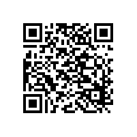 香港李寶成博士來公司開展精益生產(chǎn)培訓(xùn)