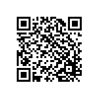 深圳便攜式移動打印機電池公司企業(yè)