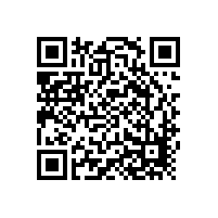 2019亞洲消費電子展香蕉视频最新网址商