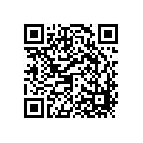 展覽常用燈具-LED導軌燈