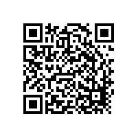 並不是所有展覽設計公司都能找到優秀的工廠