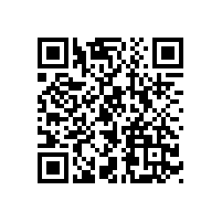 不要讓展台設計搭建方案曇花一現