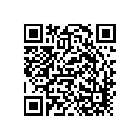 不要小瞧展覽公司設計展台的作用