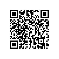 展覽常用燈具-長臂鏟燈