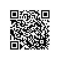 展覽常用燈具-長筒金鹵燈