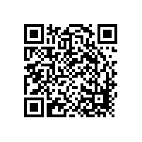 長沙汽車展覽會能給國內展覽市場帶來希望嗎
