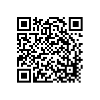 闡述展台設計搭建方案能增加中標率