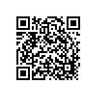 參展商常見問題及展台設計步驟