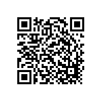 參展商關心的展台設計及搭建問題羅列