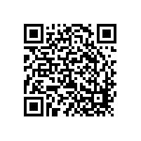 燈具布線/安裝（四）