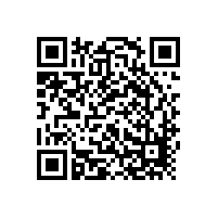 搭建展台的材料中用得較多的還是木材