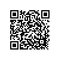 大型展會展台設計-與企業形象直接掛鉤